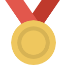 gouden-medaille